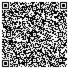 QR code with Motor Vehicle Department contacts