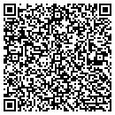 QR code with Avilla School Dist R13 contacts