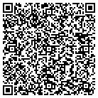 QR code with J&S Sales & Service Inc contacts