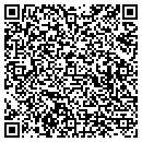 QR code with Charlie's Chicken contacts