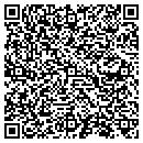 QR code with Advantage Roofing contacts
