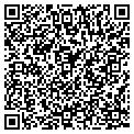 QR code with Euro Hair Intl contacts