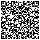 QR code with Monarch Machine Co contacts