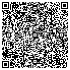 QR code with Allied Waterproofing Inc contacts