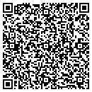 QR code with Prudential contacts