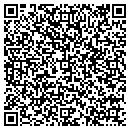 QR code with Ruby Express contacts