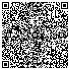 QR code with Lewis Gorrell American Legion contacts