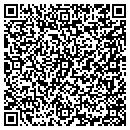 QR code with James A Kerfoot contacts