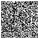 QR code with Granny's Home Daycare contacts