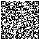 QR code with James Boedges contacts