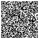 QR code with MMC Auto Sales contacts