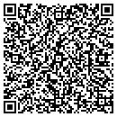 QR code with Shull 6th Grade Center contacts