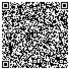 QR code with Div of Employment Security contacts