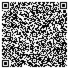 QR code with Rosati-Kain High School contacts