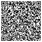 QR code with Catholic Charities Archdiocese contacts