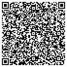 QR code with Ultra Speed Cleaning contacts