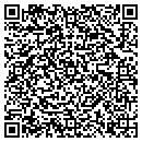 QR code with Designs By Kathy contacts