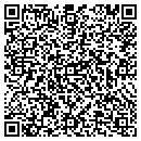 QR code with Donald Hartung & Co contacts