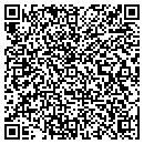 QR code with Bay Creek Mfg contacts