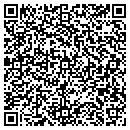 QR code with Abdelmalek & Assoc contacts