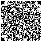 QR code with Government E-Mngment Solutions contacts