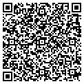QR code with L Cobb contacts