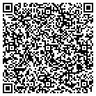 QR code with Windows By Lois Inc contacts