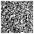 QR code with Craft Barrel contacts