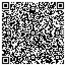 QR code with Long Funeral Home contacts