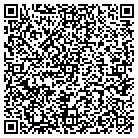 QR code with Sigma House-Springfield contacts