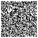 QR code with Keith & Darrell Crow contacts