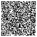 QR code with Reels contacts