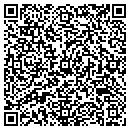 QR code with Polo Factory Store contacts