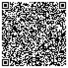QR code with Dean's Wood & Lumber Supply contacts