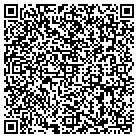 QR code with Farmers Grain Express contacts
