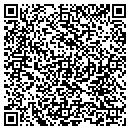 QR code with Elks Lodge No 1810 contacts