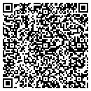 QR code with Laclede Baptist Camp contacts