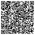 QR code with Toolco contacts