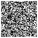 QR code with Stephen Vincel Honda contacts