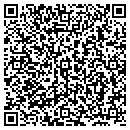 QR code with K & R Heating & Cooling contacts
