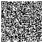 QR code with Larry Blankenship Site Works contacts