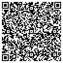 QR code with Mp Window Washing contacts