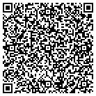 QR code with Better Packages Sales & Service contacts