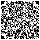 QR code with Gateway Financial Resources contacts