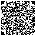 QR code with Lowes contacts