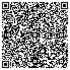 QR code with Grant's Brokerage Service contacts