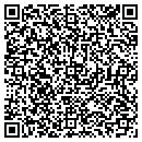 QR code with Edward Jones 25014 contacts