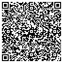 QR code with MTK Things & Stuff contacts