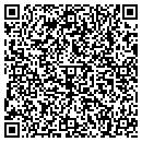 QR code with A P Brown Realtors contacts