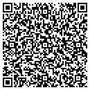 QR code with Stl Cellular contacts